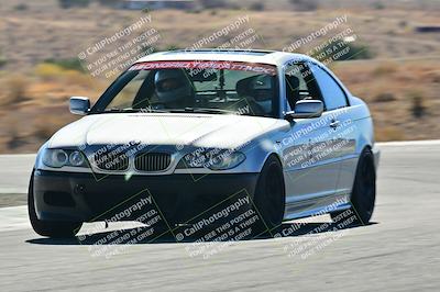 media/Nov-02-2025-Speed Ventures (Sun) [[61724e2e34]]/Red/Session 3/